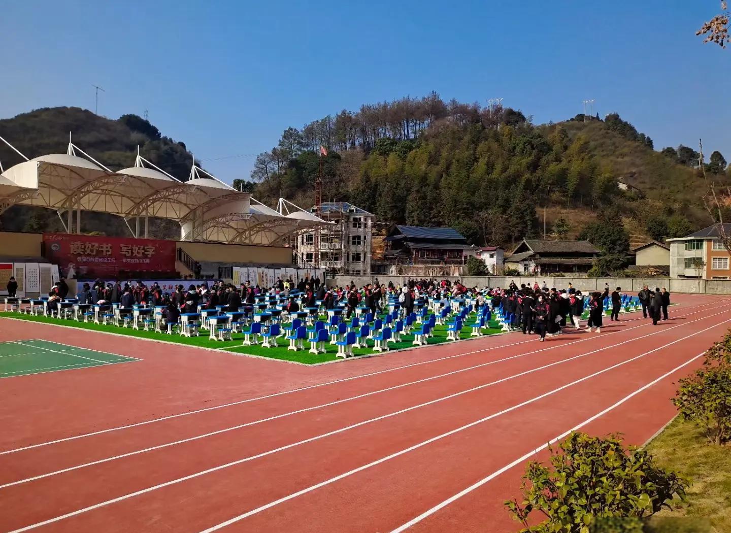 宜宾市硅PUEPDM颗粒 - 价格